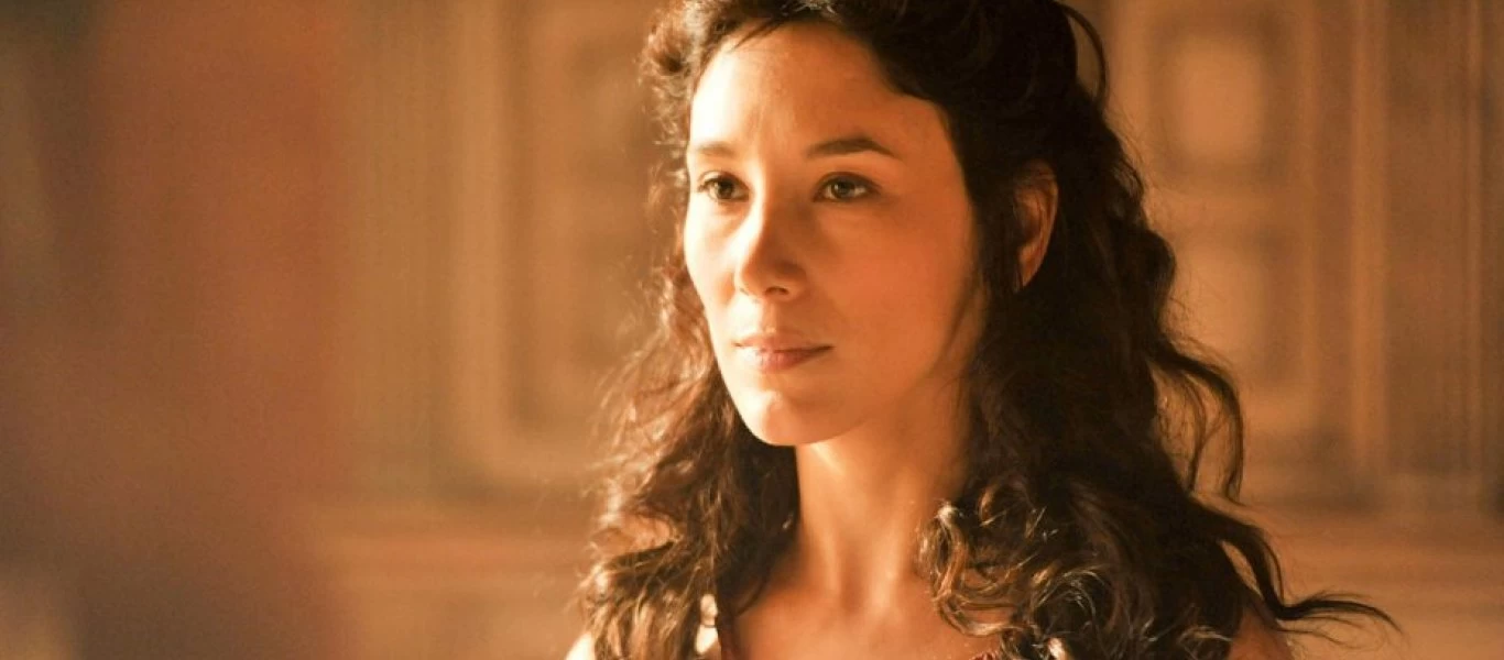 Από ποpνοστάρ... αστέρια του Hollywood: Δέκα πρώην πρωταγωνιστές εpωτικών ταινιών που τελικά έγιναν σταρ